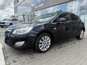Opel Astra J Набережные Челны  - изображение 22