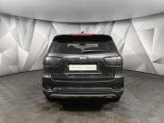 Kia Sorento III Prime Рестайлинг Москва  - изображение 30