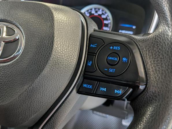 Toyota Corolla XII (E210) с пробегом 2021 года, цена 1 649 500 рублей, 140000 км, универсал, Автокод Объявления