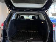 Ford Kuga II Чебоксары  - изображение 53