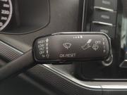 Volkswagen Polo VI Екатеринбург  - изображение 33