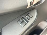 Toyota Corolla X (E140 E150) Москва  - изображение 23
