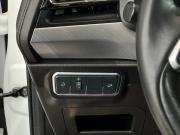 Haval F7x I Рестайлинг Екатеринбург  - изображение 42