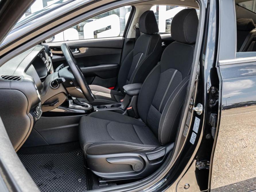 Kia Cerato IV Краснодар  - изображение 10