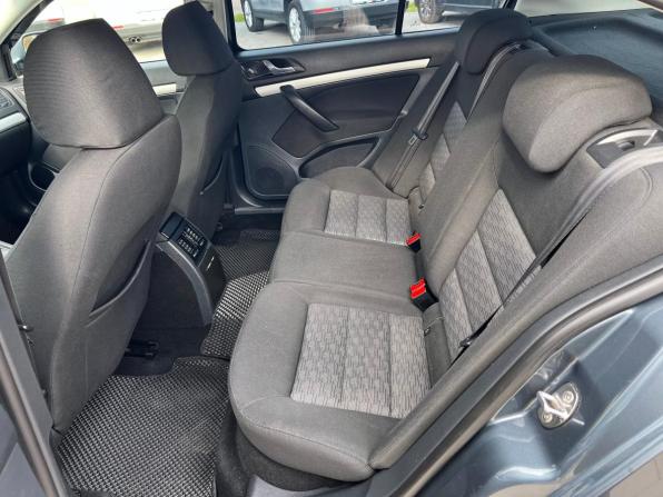 Skoda Octavia II (A5) Рестайлинг с пробегом 2010 года, цена 900 000 рублей, 150521 км, лифтбек, Автокод Объявления