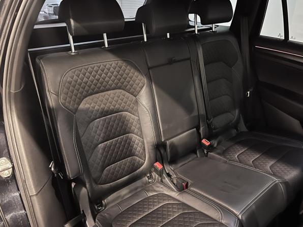 Skoda Kodiaq I с пробегом 2020 года, цена 2 880 000 рублей, 155908 км, внедорожник, Автокод Объявления
