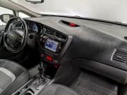 Kia Ceed II Рестайлинг Москва  - изображение 47