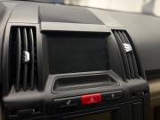 Land Rover Freelander II Рестайлинг Ростов-на-Дону  - изображение 28