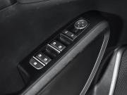 Kia Soul III Санкт-Петербург  - изображение 29
