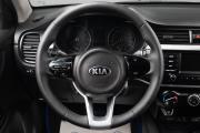 Kia Rio IV Оренбург  - изображение 32