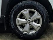 Renault Duster II Ставрополь  - изображение 33
