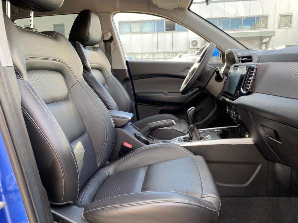 Chery Tiggo 4 I Рестайлинг с пробегом 2021 года, цена 1 129 000 рублей, 105890 км, внедорожник, Автокод Объявления
