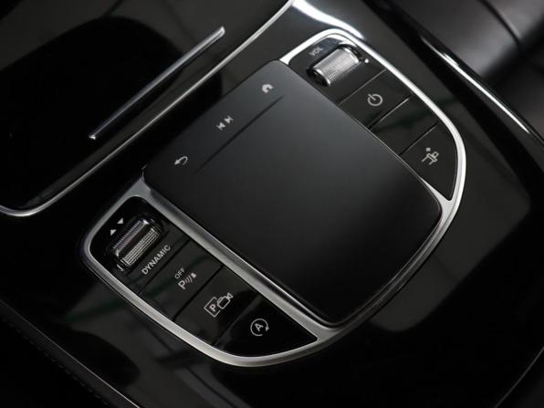 Mercedes-Benz E-Класс V (W213 S213 C238) Рестайлинг с пробегом 2020 года, цена 5 679 000 рублей, 66000 км, купе-хардтоп, Автокод Объявления