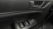 Haval M6 II Магнитогорск  - изображение 30