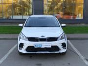 Kia Rio IV Рестайлинг Ярославль  - изображение 19