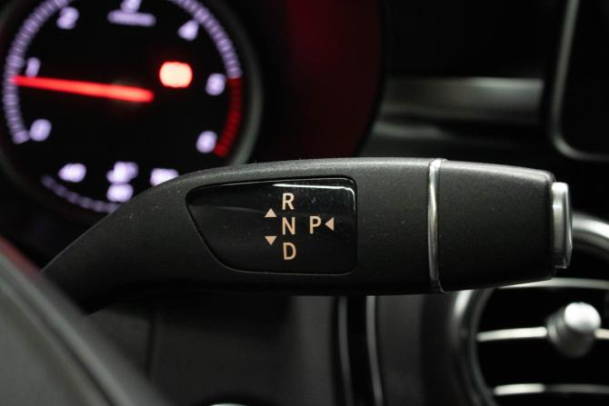Mercedes-Benz GLC I (X253) с пробегом 2018 года, цена 2 600 000 рублей, 166194 км, внедорожник, Автокод Объявления