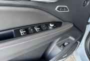 Geely Tugella I Рестайлинг Киров  - изображение 64