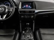 Mazda CX-5 I Рестайлинг Санкт-Петербург  - изображение 36