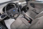 Lada (ВАЗ) Kalina I Томск  - изображение 27