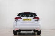 Honda Vezel I Новокузнецк  - изображение 40