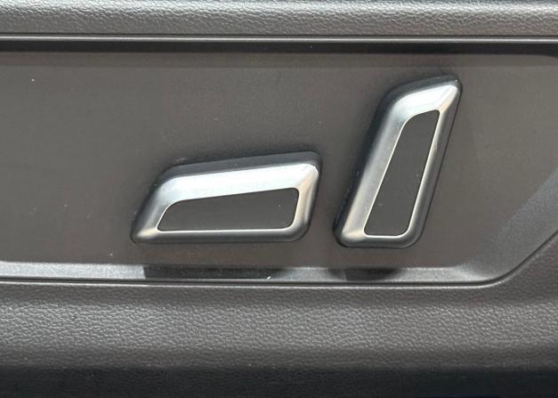 Haval Jolion I с пробегом 2023 года, цена 1 850 000 рублей, 76690 км, внедорожник, Автокод Объявления