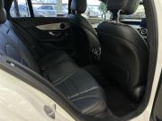Mercedes-Benz C-Класс IV (W205) Санкт-Петербург  - изображение 77