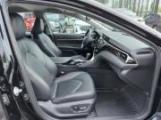 Toyota Camry VIII (XV70) Чебоксары  - изображение 37