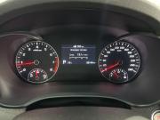 Kia Optima IV Рестайлинг Москва  - изображение 37