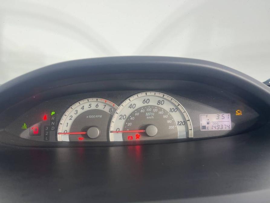 Toyota Yaris II Санкт-Петербург  - изображение 16