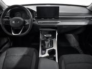 Geely Emgrand II Санкт-Петербург  - изображение 35