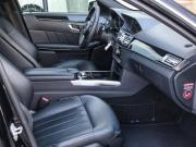 Mercedes-Benz E-Класс IV (W212 S212 C207) Рестайлинг Москва  - изображение 36