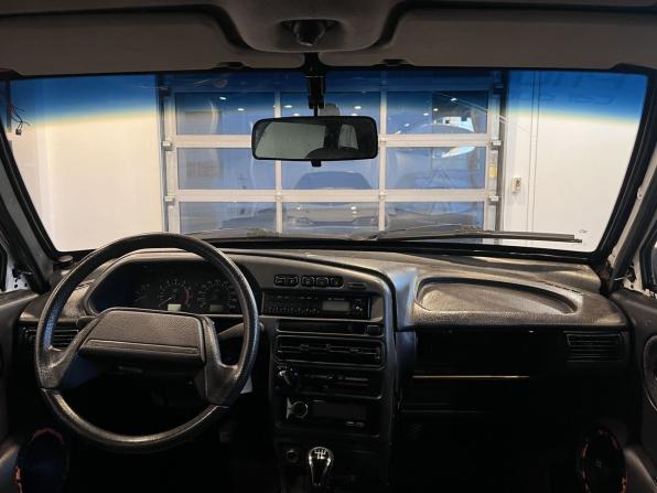 Lada (ВАЗ) 2114 с пробегом 2010 года, цена 140 000 рублей, 259780 км, хэтчбек, Автокод Объявления