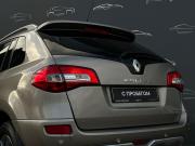 Renault Koleos I Санкт-Петербург  - изображение 61