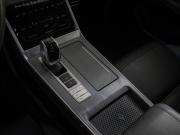 Chery Tiggo 7 Pro Max I Москва  - изображение 35