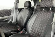 Hyundai Accent II Рестайлинг Волгоград  - изображение 49