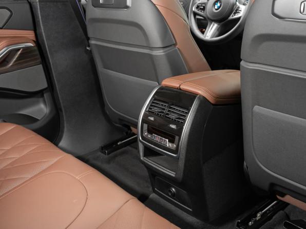 Новый BMW X6 III (G06) Рестайлинг 2026 года, цена 17 390 000 рублей, внедорожник, Автокод Объявления