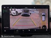 Skoda Kodiaq II Самара  - изображение 57