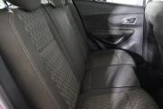 Opel Mokka I Нижний Новгород  - изображение 38