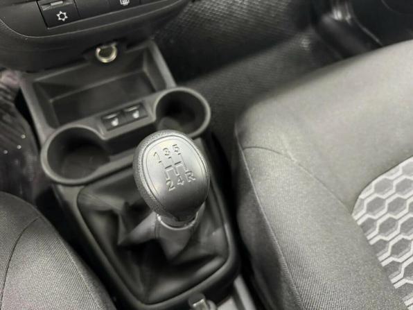 Lada (ВАЗ) Granta I Рестайлинг с пробегом 2024 года, цена 730 946 рублей, 132087 км, лифтбек, Автокод Объявления