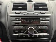 Lada (ВАЗ) Granta I Рестайлинг Нижний Тагил  - изображение 39