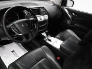 Nissan Murano II (Z51) Тверь  - изображение 33
