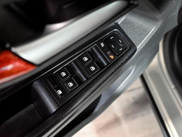 Lada (ВАЗ) Vesta I с пробегом 2019 года, цена 1 280 000 рублей, 47136 км, универсал, Автокод Объявления
