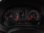 Volkswagen Polo V Рестайлинг Воронеж  - изображение 28