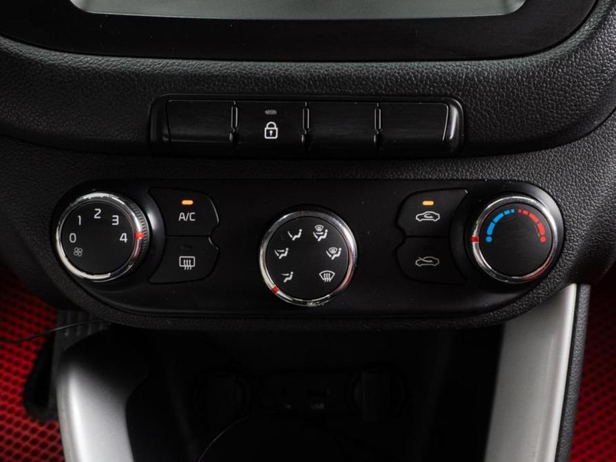 Kia Ceed II Тюмень  - изображение 16
