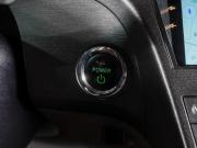 Toyota Prius III (XW30) Воронеж  - изображение 41