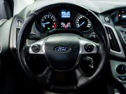 Ford Focus III Ростов-на-Дону  - изображение 31