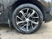 Haval Jolion I Москва  - изображение 28