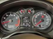Audi A3 II (8P) Рестайлинг 2 Уфа  - изображение 30