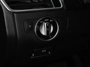 Mercedes-Benz GLE Coupe I (C292) Ростов-на-Дону  - изображение 49