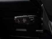 Audi A5 III (B10) Краснодар  - изображение 59